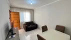 Foto 4 de Casa com 2 Quartos à venda, 89m² em Centro, Saltinho