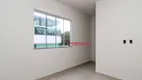 Foto 13 de Casa com 3 Quartos à venda, 140m² em Costa Azul, Rio das Ostras