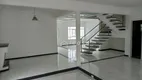 Foto 2 de Casa de Condomínio com 4 Quartos à venda, 450m² em Conjunto Residencial Esplanada do Sol, São José dos Campos