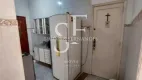 Foto 12 de Apartamento com 2 Quartos à venda, 79m² em Méier, Rio de Janeiro