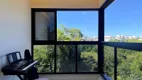 Foto 36 de Casa de Condomínio com 5 Quartos à venda, 402m² em Manguinhos, Serra