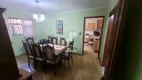 Foto 15 de Casa com 3 Quartos à venda, 296m² em Vila Valparaiso, Santo André