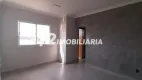 Foto 5 de Apartamento com 2 Quartos para alugar, 50m² em Segismundo Pereira, Uberlândia