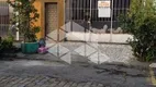 Foto 10 de Casa com 8 Quartos à venda, 280m² em Pompeia, São Paulo