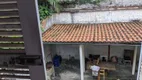 Foto 9 de Casa com 3 Quartos para venda ou aluguel, 160m² em Jardim Prudência, São Paulo
