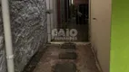 Foto 19 de Casa com 3 Quartos à venda, 266m² em Candelária, Natal