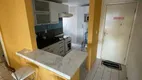 Foto 4 de Apartamento com 3 Quartos à venda, 61m² em Prado, Recife