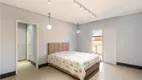Foto 58 de Casa de Condomínio com 5 Quartos à venda, 600m² em Terras de Sao Carlos, Jundiaí