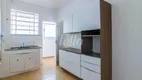 Foto 20 de Apartamento com 2 Quartos para alugar, 98m² em Bela Vista, São Paulo