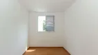 Foto 7 de Apartamento com 2 Quartos à venda, 44m² em Pirituba, São Paulo