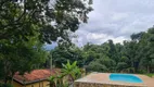 Foto 6 de Fazenda/Sítio com 2 Quartos à venda, 115m² em Pitangal, Jarinu