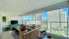 Foto 3 de Apartamento com 3 Quartos à venda, 213m² em Jardim Fonte do Morumbi , São Paulo
