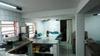 Foto 12 de Casa com 3 Quartos à venda, 190m² em Vila Assuncao, Santo André