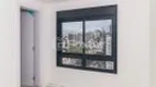 Foto 7 de Apartamento com 2 Quartos à venda, 89m² em Petrópolis, Porto Alegre