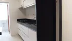 Foto 15 de Apartamento com 3 Quartos para alugar, 125m² em Jardim Francano, Franca