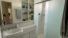 Foto 25 de Apartamento com 3 Quartos à venda, 129m² em Vila Romana, São Paulo