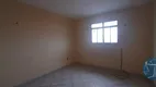 Foto 14 de Apartamento com 1 Quarto para alugar, 40m² em Alecrim, Natal
