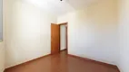 Foto 15 de Apartamento com 4 Quartos à venda, 175m² em Sion, Belo Horizonte