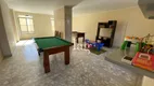 Foto 22 de Apartamento com 3 Quartos à venda, 100m² em Vila Trujillo, Sorocaba