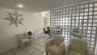 Foto 29 de Apartamento com 4 Quartos à venda, 228m² em Espinheiro, Recife