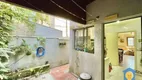 Foto 22 de Casa de Condomínio com 2 Quartos à venda, 60m² em Jardim da Glória, Cotia