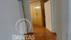 Foto 11 de Apartamento com 3 Quartos para alugar, 55m² em Bandeiras, Osasco