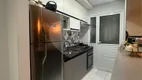 Foto 2 de Apartamento com 2 Quartos à venda, 53m² em Casa Verde, São Paulo