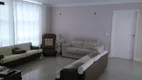 Foto 16 de Casa de Condomínio com 3 Quartos à venda, 380m² em Piratininga, Niterói