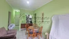 Foto 8 de Apartamento com 2 Quartos à venda, 77m² em Vila Caicara, Praia Grande