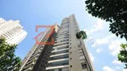 Foto 68 de Apartamento com 3 Quartos à venda, 150m² em Vila Andrade, São Paulo