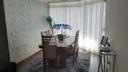 Foto 15 de Apartamento com 3 Quartos à venda, 126m² em Vila Monteiro, Piracicaba