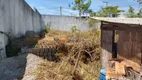 Foto 2 de Lote/Terreno à venda, 229m² em Lagoa, Macaé