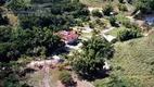 Foto 2 de Fazenda/Sítio com 14 Quartos à venda, 230000m² em Centro, Paraíba do Sul