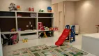 Foto 21 de Apartamento com 1 Quarto à venda, 126m² em Jardins, São Paulo