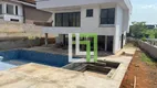 Foto 16 de Casa de Condomínio com 4 Quartos à venda, 480m² em Serra Azul, Itupeva