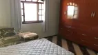 Foto 6 de Casa de Condomínio com 3 Quartos à venda, 130m² em Tomé (Praia Seca), Araruama