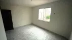 Foto 2 de Apartamento com 1 Quarto à venda, 40m² em Reduto, Belém