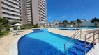 Foto 16 de Apartamento com 2 Quartos à venda, 75m² em Candelária, Natal