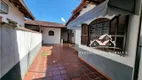 Foto 16 de Casa com 5 Quartos à venda, 131m² em Centro, Caraguatatuba