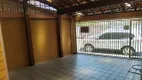 Foto 23 de Sobrado com 3 Quartos à venda, 136m² em Vila Nova Cachoeirinha, São Paulo