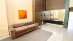 Foto 34 de Apartamento com 3 Quartos à venda, 74m² em Cambeba, Fortaleza