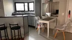 Foto 7 de Apartamento com 1 Quarto para alugar, 42m² em Jardim Paulista, São Paulo