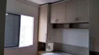 Foto 24 de Apartamento com 2 Quartos à venda, 46m² em Nossa Senhora Aparecida, Itu