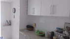 Foto 8 de Apartamento com 2 Quartos à venda, 47m² em Mussurunga I, Salvador