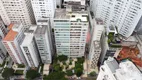 Foto 40 de Apartamento com 4 Quartos à venda, 560m² em Higienópolis, São Paulo