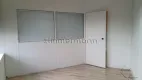 Foto 6 de Sala Comercial à venda, 35m² em Vila Clementino, São Paulo