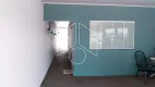 Foto 2 de Casa com 3 Quartos à venda, 110m² em Jardim Flora Rica, Marília