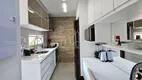 Foto 25 de Apartamento com 3 Quartos à venda, 110m² em Patamares, Salvador