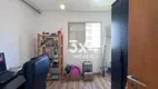 Foto 14 de Apartamento com 2 Quartos à venda, 64m² em Campo Grande, São Paulo