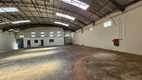 Foto 2 de Galpão/Depósito/Armazém à venda, 500m² em Jardim Nova Yorque, Araçatuba